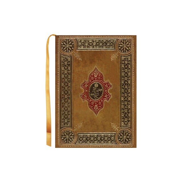 Enlightenment Journal