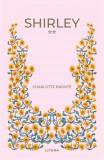 Shirley II (vol. 18), Litera