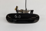 CHEVROLET TRAILBLAZER KC_ 2006 OEM: 19120102 SKU: 29400751