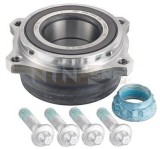 SNR Set rulment roata