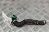 Furtun de lichid de răcire TOYOTA AURIS _E15_ 2006 OEM: G9236-47031 30308497