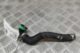 Furtun de lichid de răcire TOYOTA AURIS _E15_ 2006 OEM: G9236-47031 30308497