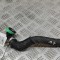 Furtun de lichid de răcire TOYOTA AURIS _E15_ 2006 OEM: G9236-47031 30308497