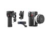 DJI Focus Pro All-In- One Combo