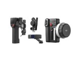 DJI Focus Pro All-In- One Combo