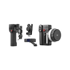 DJI Focus Pro All-In- One Combo