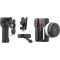 DJI Focus Pro All-In- One Combo