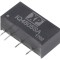 Convertor DC/DC 48V la 5V 1W SIP