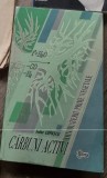 Carbuni activi din materii prime vegetale - Tudor Lupascu