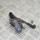 Senzor de nivel &icirc;nălțime st&acirc;nga spate AUDI A5 F53 2017 OEM: 4M0907503 15181958
