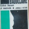 Critica literara si muzicala Jurnale intime - Charles Baudelaire