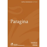 Paragina - Vasile Igna
