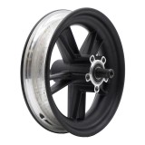 Cumpara ieftin Jantă originală pentru trotineta electrică Wispeed T855 | Motorevolution