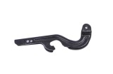 Balama capota st&acirc;nga față JEEP GRAND CHEROKEE IV WK, WK2 2012 OEM: 62777A 15231624