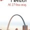 Al 27-lea oras &ndash; Jonathan Franzen
