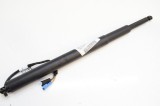 Amortizor haion st&acirc;nga BMW 5 Touring G31 2018 OEM: 51247390410,7390410 11388800