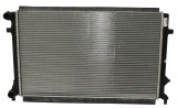 Radiator apa Audi A3 8P benzina 1.2 / 1.4 / 1.6 / 1.8 / 2.0 an 2003-2013 , noi