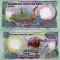 !!! FANTASY NOTE = INDOCHINA - 10 DOLARI 2021 - UNC / POLIMER / 166 x 85 mm
