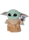 Plus Disney Star Wars The Child 25cm (6315875778)