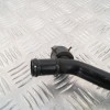 Furtun VW PASSAT B6 3C2 2009 OEM: 5N0121065 | 2695090
