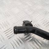 VW PASSAT B6 3C2 2009 OEM: 5N0121065 SKU: 2695090