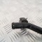 Furtun VW PASSAT B6 3C2 2009 OEM: 5N0121065 | 2695090