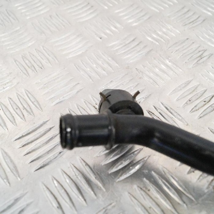 Furtun VW PASSAT B6 3C2 2009 OEM: 5N0121065 | 2695090