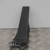 Pedala Accelerație BMW Seria 3 E91 Touring 2010 OEM 6852643