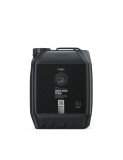 Solutie spalare lavete si paduri ADBL Micro Wash Storm 5L