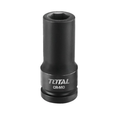 Cheie tubulara de impact - 13X78mm, ARV-0T8IS12131L foto