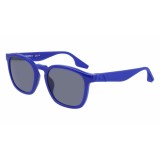 Ochelari de Soare Bărbați Converse CV553S-RESTORE-432 &Oslash; 52 mm
