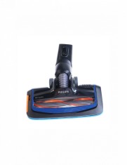 Perie Turbo aspirator Philips SpeedPro Aqua - FC6719