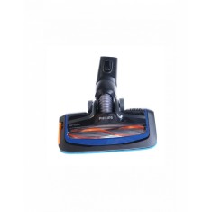 Perie Turbo aspirator Philips SpeedPro Aqua - FC6719