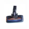 Perie Turbo aspirator Philips SpeedPro Aqua - FC6719
