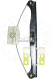 Macara geam AUDI A3 Sportback (8VA, 8VF) (2012 - 2021) AIC 53316