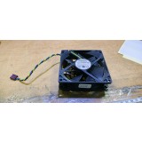 Ventilator PC Foxconn PVA092G12H 90 X 90 x 25mm #B798