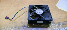 Ventilator PC Foxconn PVA092G12H 90 X 90 x 25mm #B798