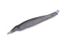 Aripa de plastic st&acirc;nga față MERCEDES-BENZ E W213 2018 OEM: A2138890400 11727538