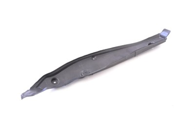 Aripa de plastic st&amp;acirc;nga față MERCEDES-BENZ E W213 2018 OEM: A2138890400 11727538 foto