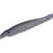 Aripa de plastic st&acirc;nga față MERCEDES-BENZ E W213 2018 OEM: A2138890400 11727538