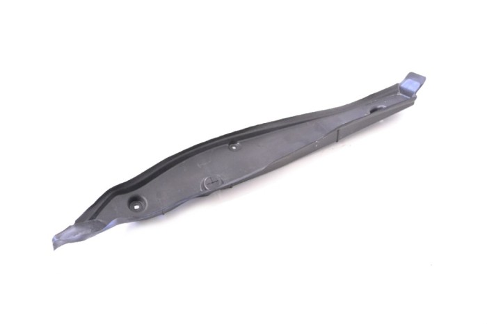 Aripa de plastic st&acirc;nga față MERCEDES-BENZ E W213 2018 OEM: A2138890400 11727538