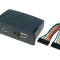 Modul USB SPI UART 5V Vinculum