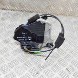 &Icirc;ncuietoare ușă st&acirc;nga față LEXUS RX _U3_ 2006 OEM: 5L0111 15460953