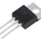 Stabilizator de tensiune LDO 3,3V 1,5A TO220-3
