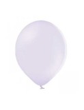 Baloane Latex Macaron MOV 100 bucati 30 CM