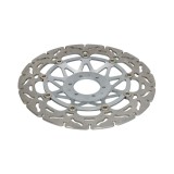 Cumpara ieftin Disc Frana Fata Honda CRF1000L Africa Twin MSW230RAC&nbsp;TRW