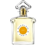 Guerlain, Jicky, Apă de parfum, Femei, 75 ml