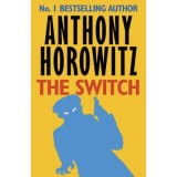 The Switch