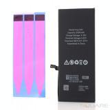 Acumulatori iPhone 6 Plus, 3500 mAh, KIT