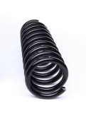 Arc suspensie spate, Tevema, Ford Focus II Combi (Da, Ffs, Ds), 07.2004-09.2012,